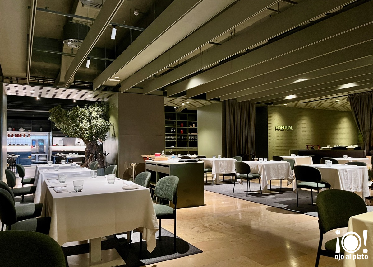 01_sala_habitual_26_08 01_sala_habitual_26_08