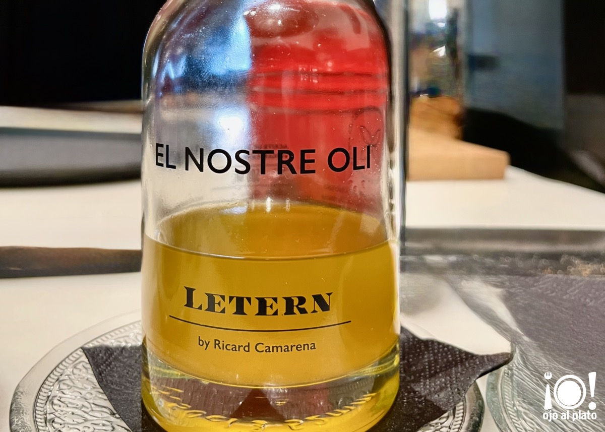 03_aceite_habitual_26_08 03_aceite_habitual_26_08