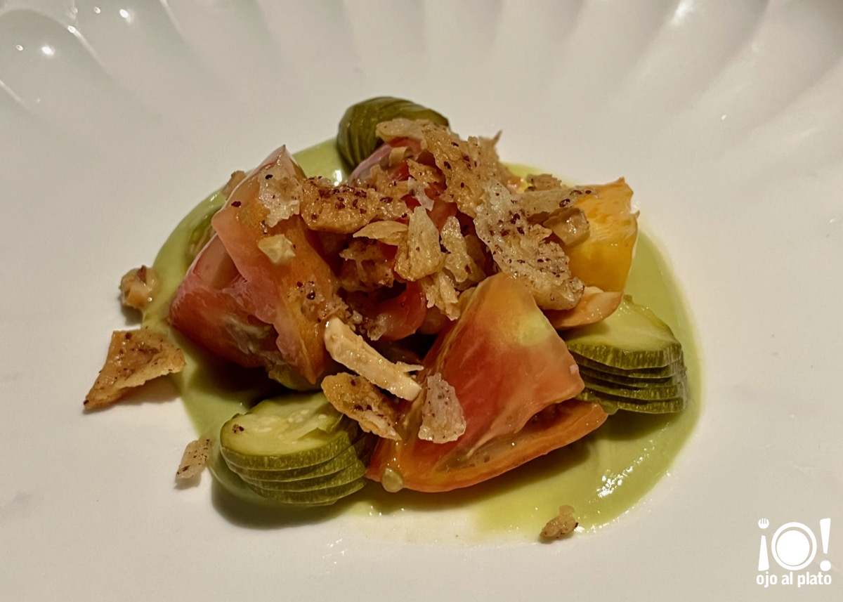 05_tomate_habitual_26_08 05_tomate_habitual_26_08