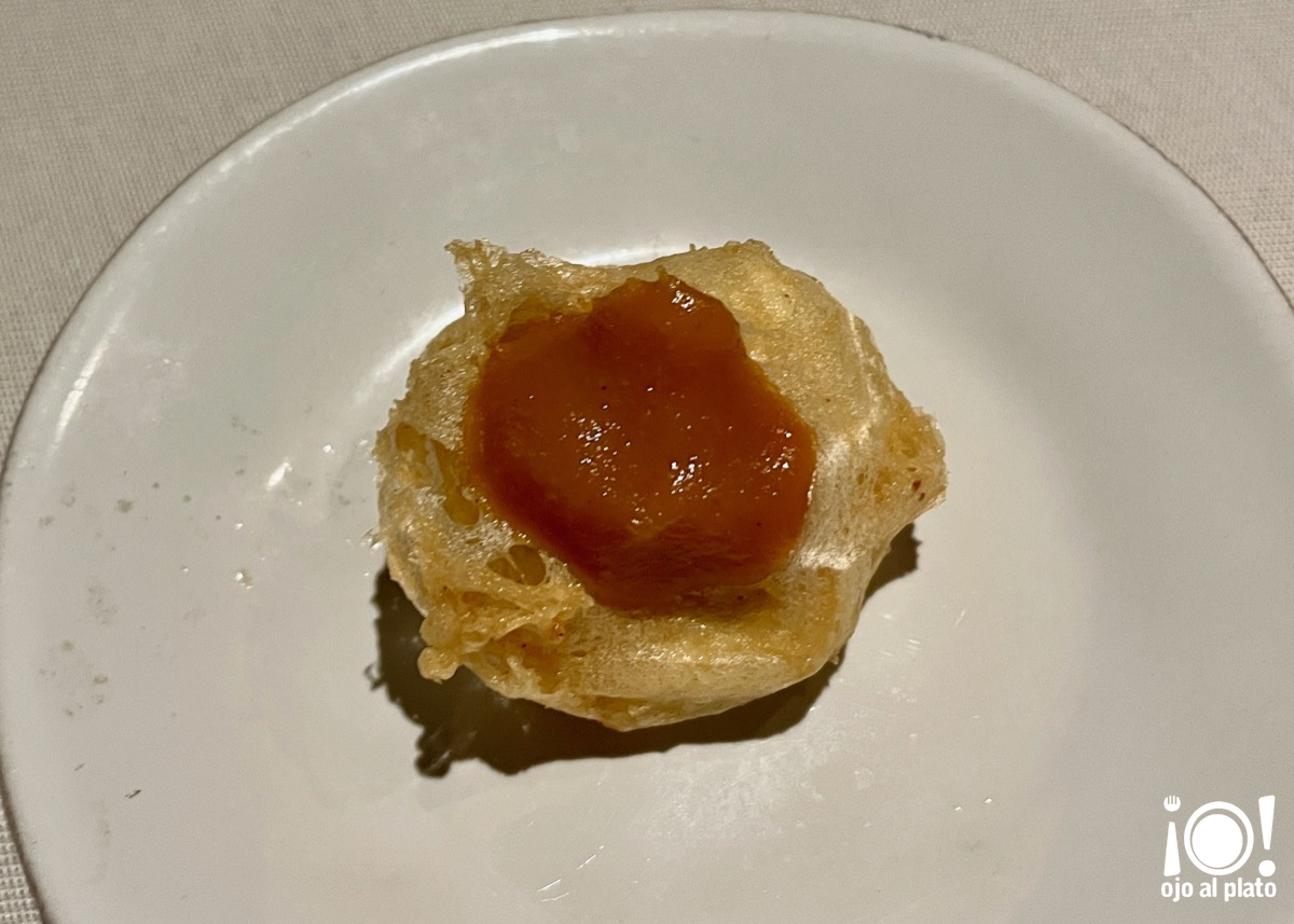 06_bunyuelo_habitual_26_08 06_bunyuelo_habitual_26_08
