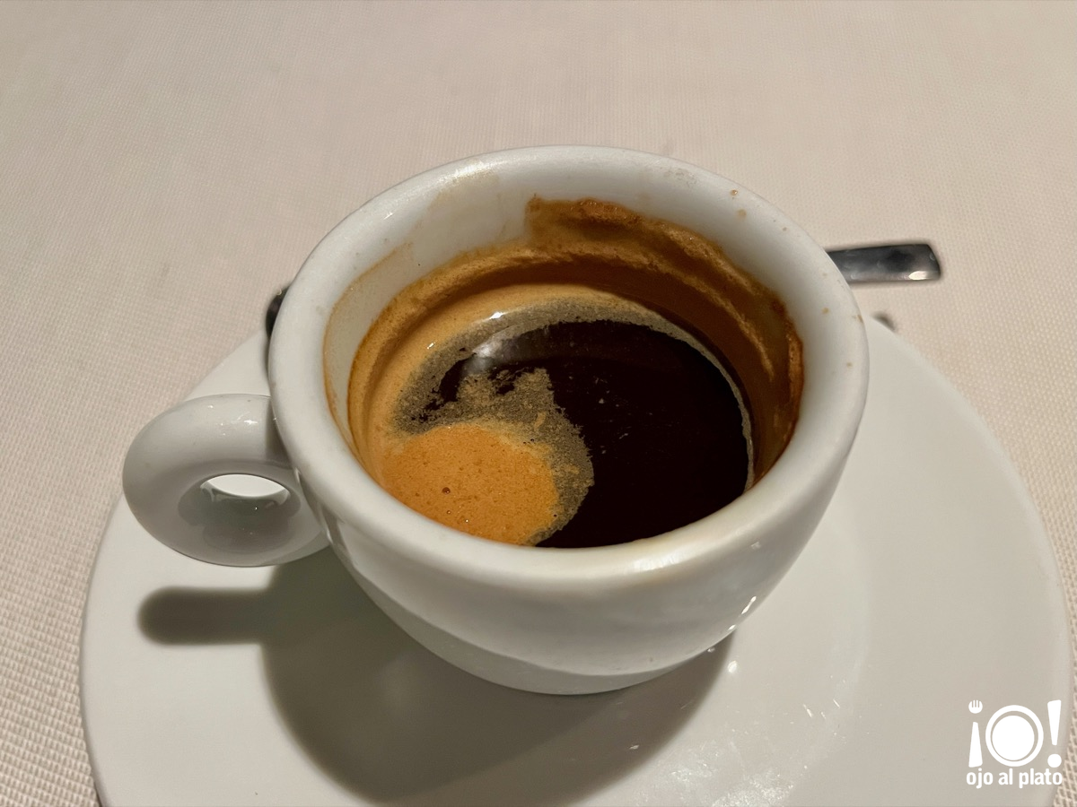 12_café_habitual_26_08 12_café_habitual_26_08