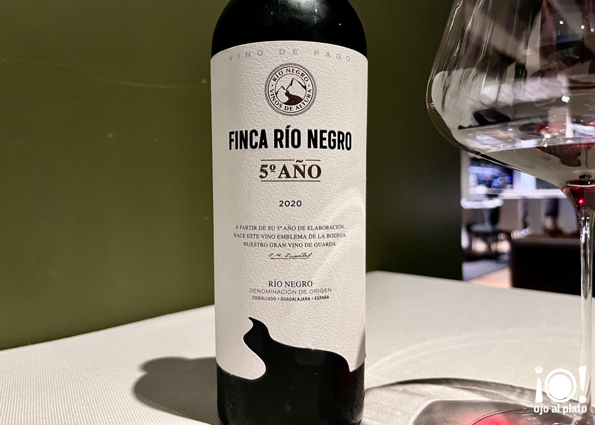 13_vino_habitual_26_08 13_vino_habitual_26_08