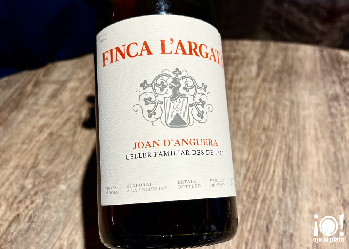 14_vino2_arrels_26_09 14_vino2_arrels_26_09