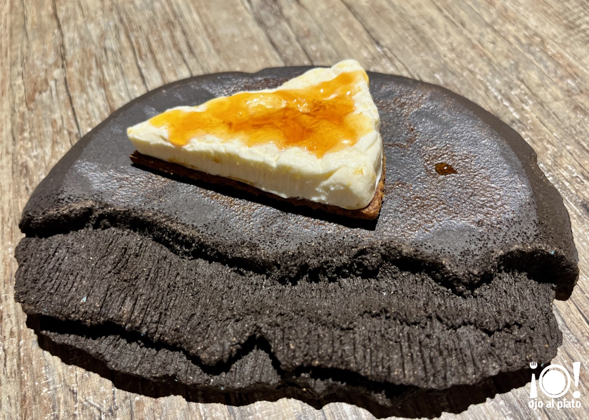 15_queso_arrels_26_09 15_queso_arrels_26_09