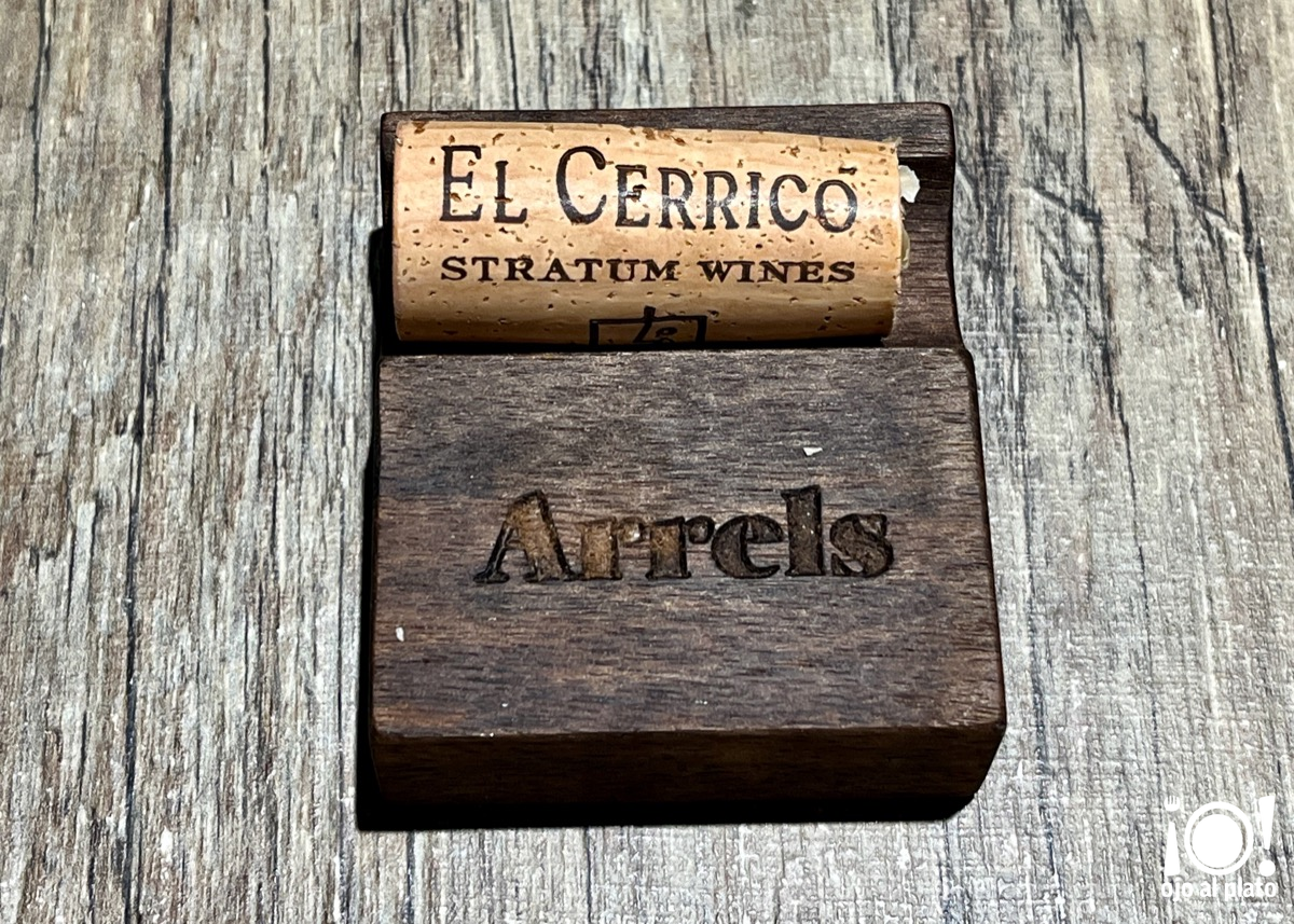 20_corcho_arrels_26_09 20_corcho_arrels_26_09
