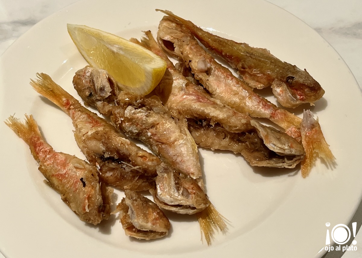 04_salmonetes_almadia_26_09 04_salmonetes_almadia_26_09