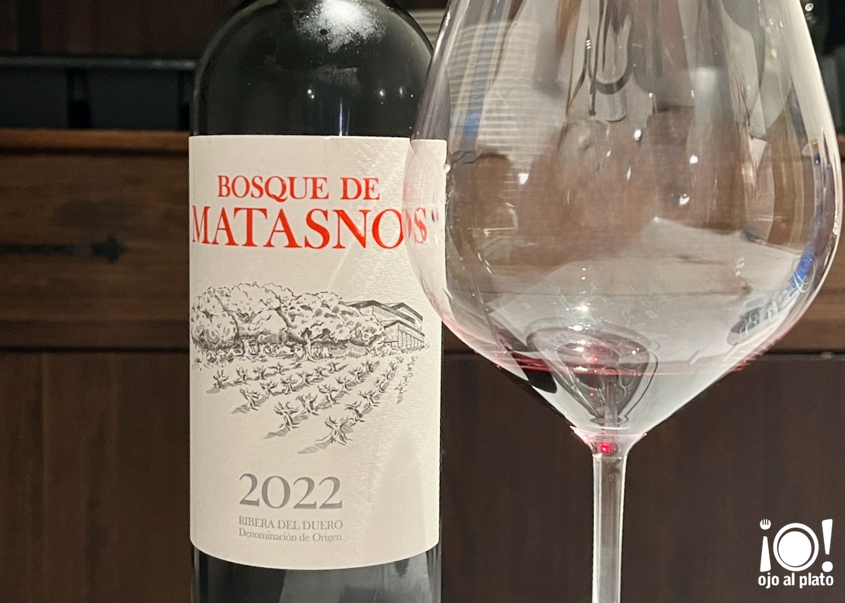 11_vino_almadia_26_09 11_vino_almadia_26_09