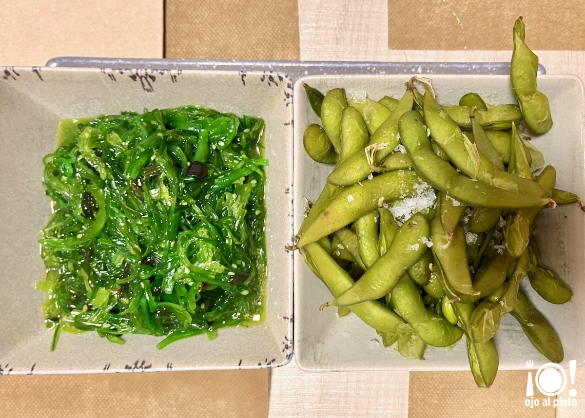 03_ensalada_wei_26_09 03_ensalada_wei_26_09