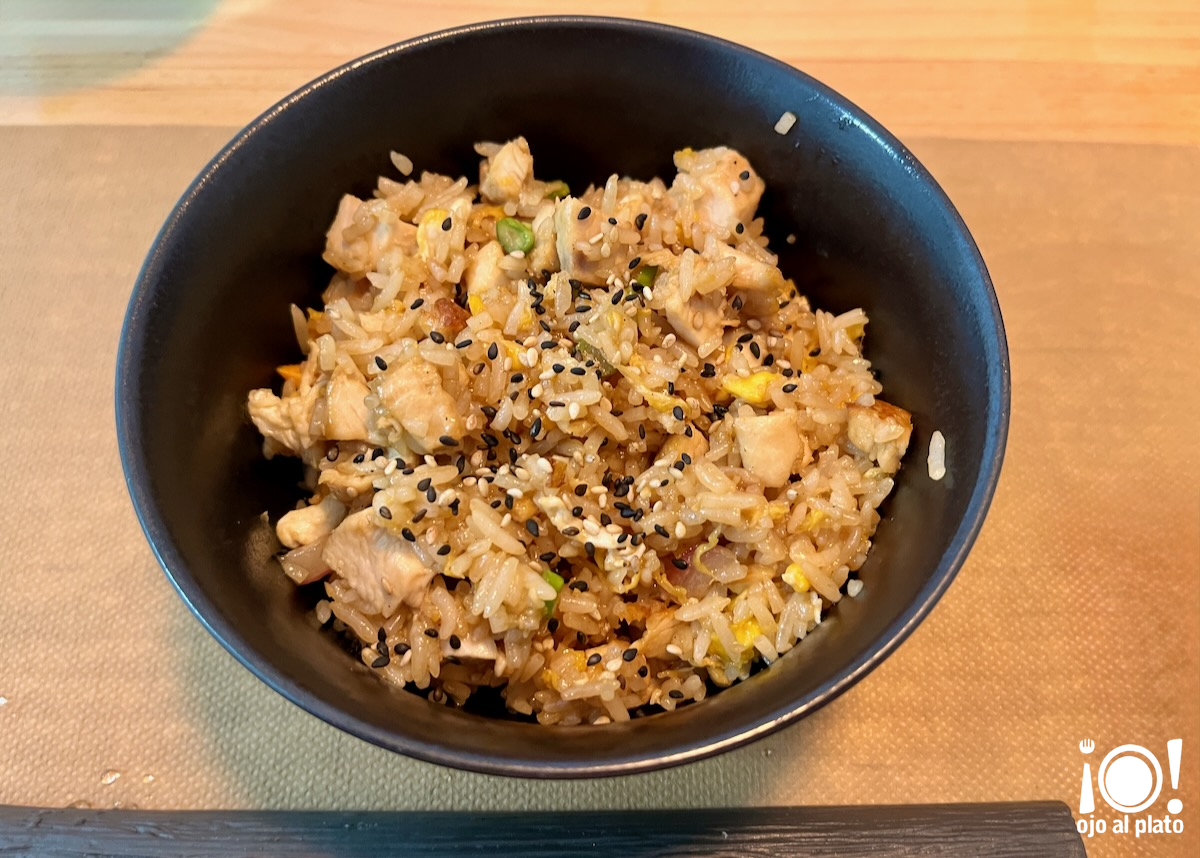 05_arroz_wei_26_09 05_arroz_wei_26_09