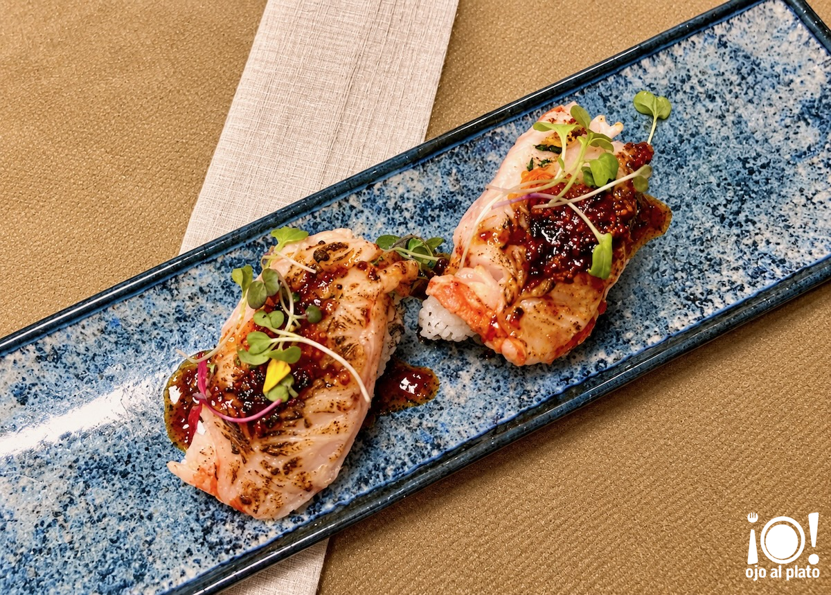06_nigiri_wei_26_09 06_nigiri_wei_26_09