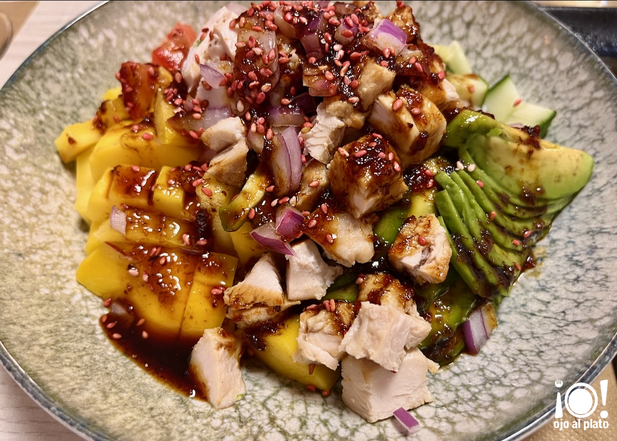 09_poke_wei_26_09 09_poke_wei_26_09