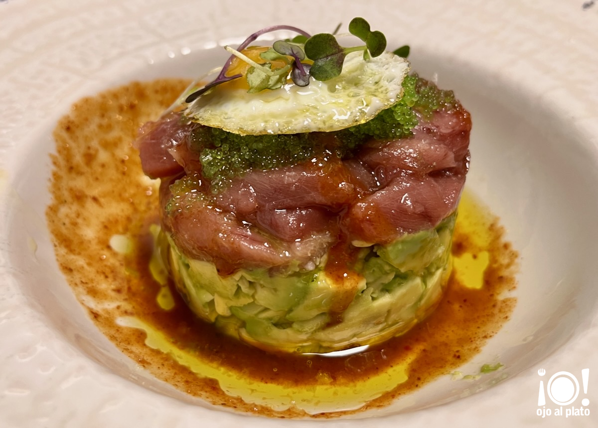 09_tartar_wei_26_09 09_tartar_wei_26_09