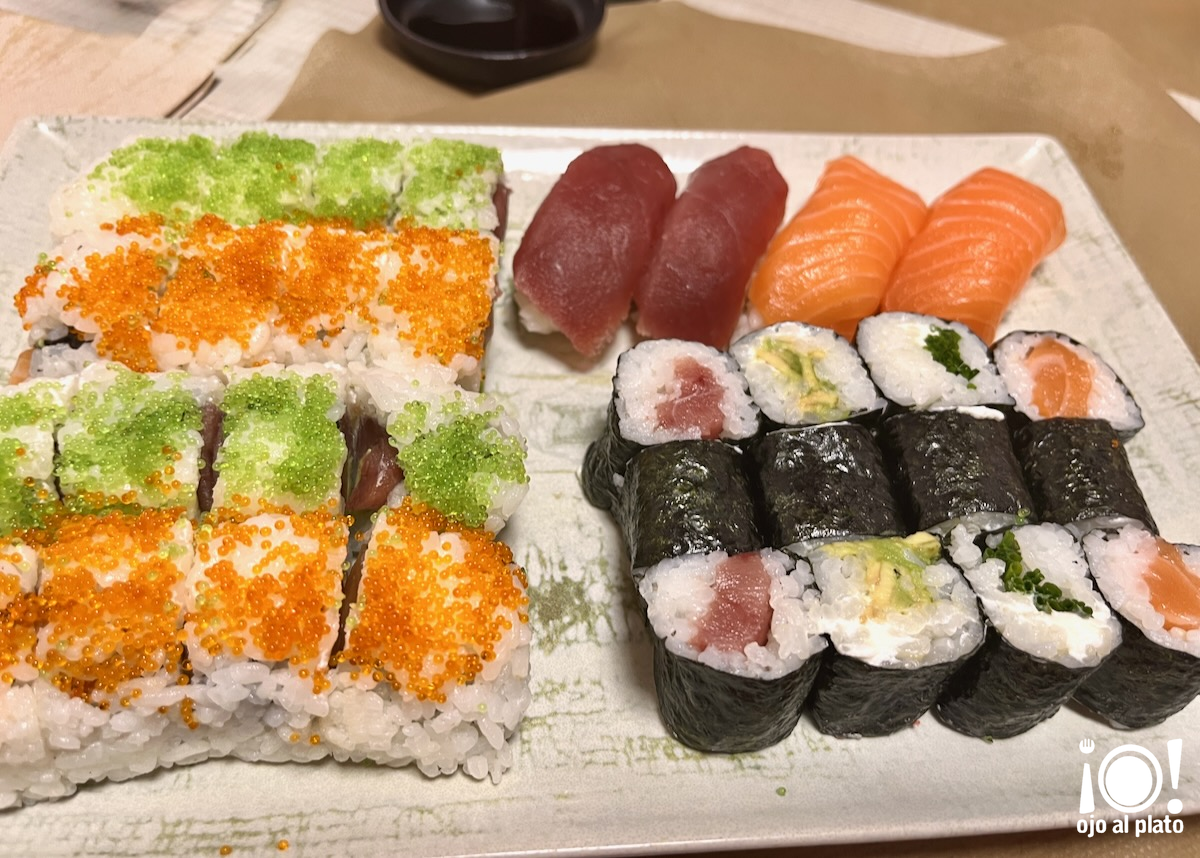 12_combo32_wei_26_09 12_combo32_wei_26_09