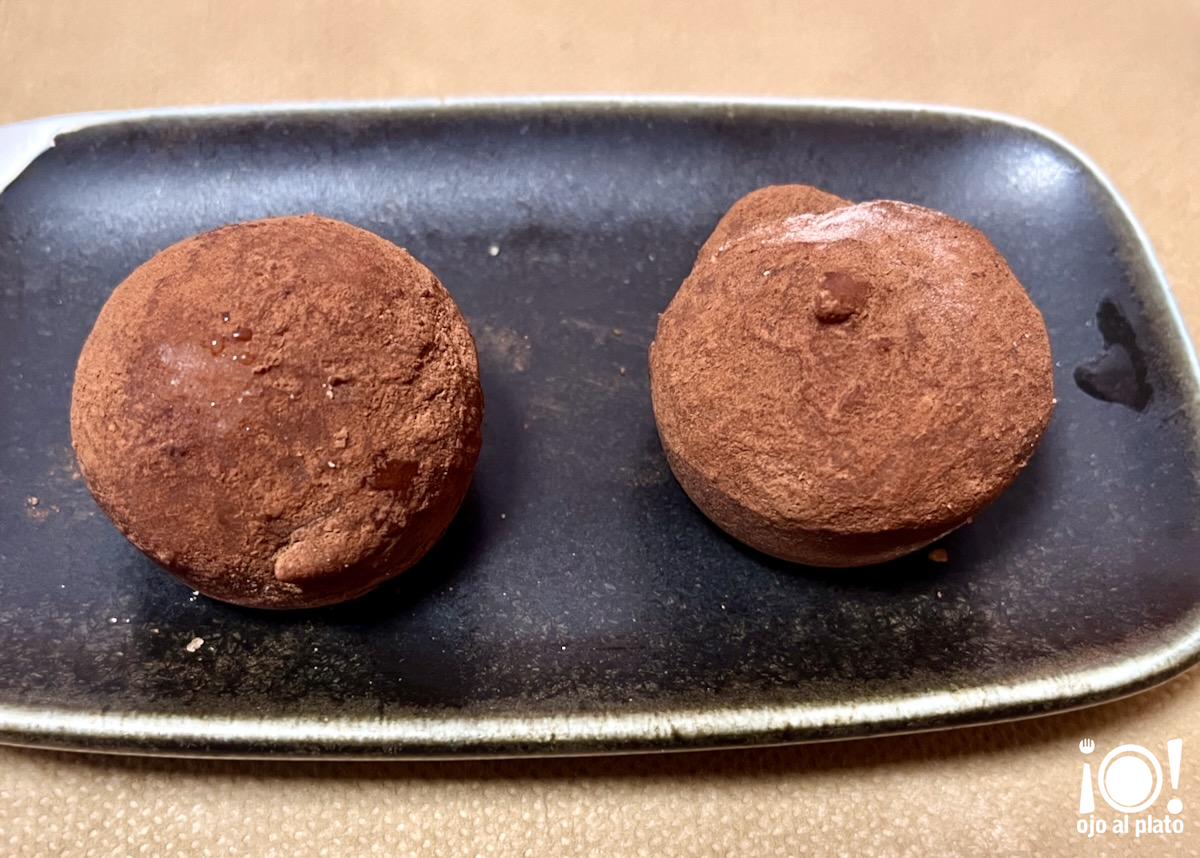 14_mochis_wei_26_09 14_mochis_wei_26_09