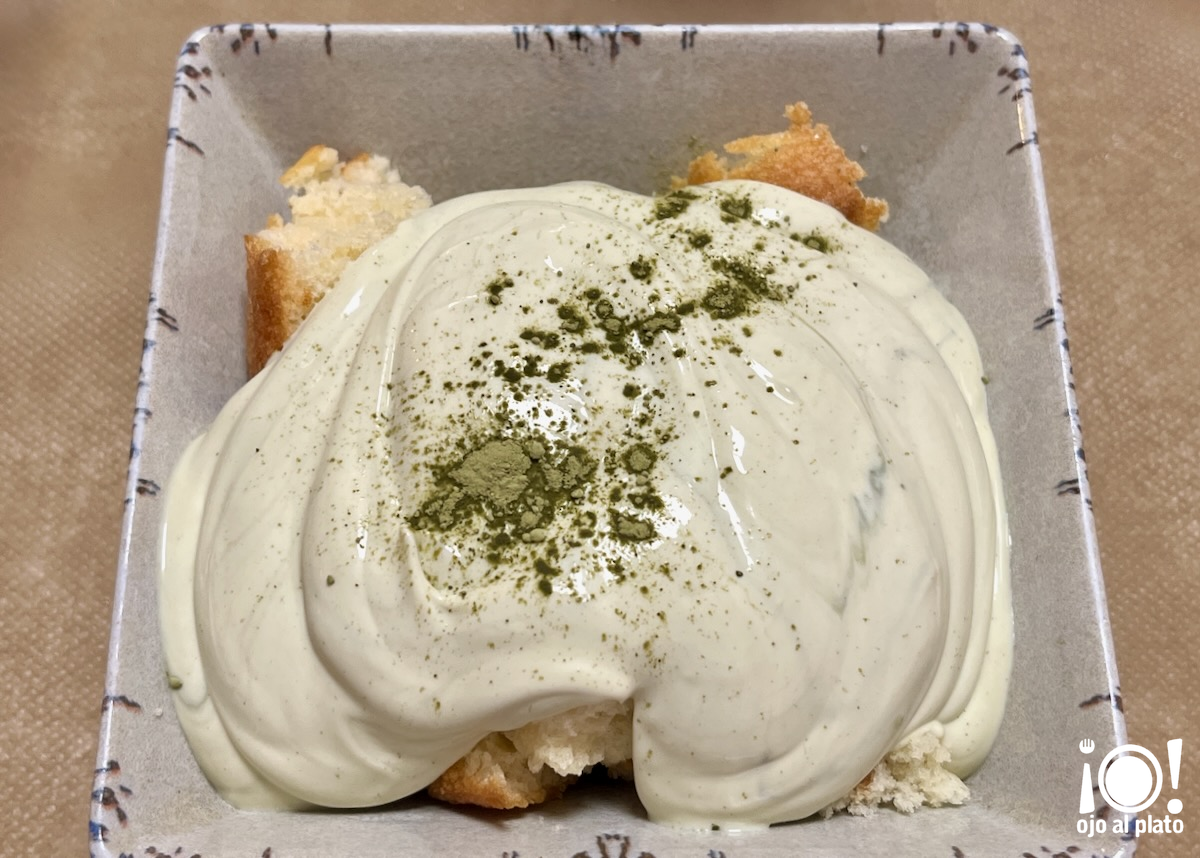 16_tiramisu_wei_26_09 16_tiramisu_wei_26_09