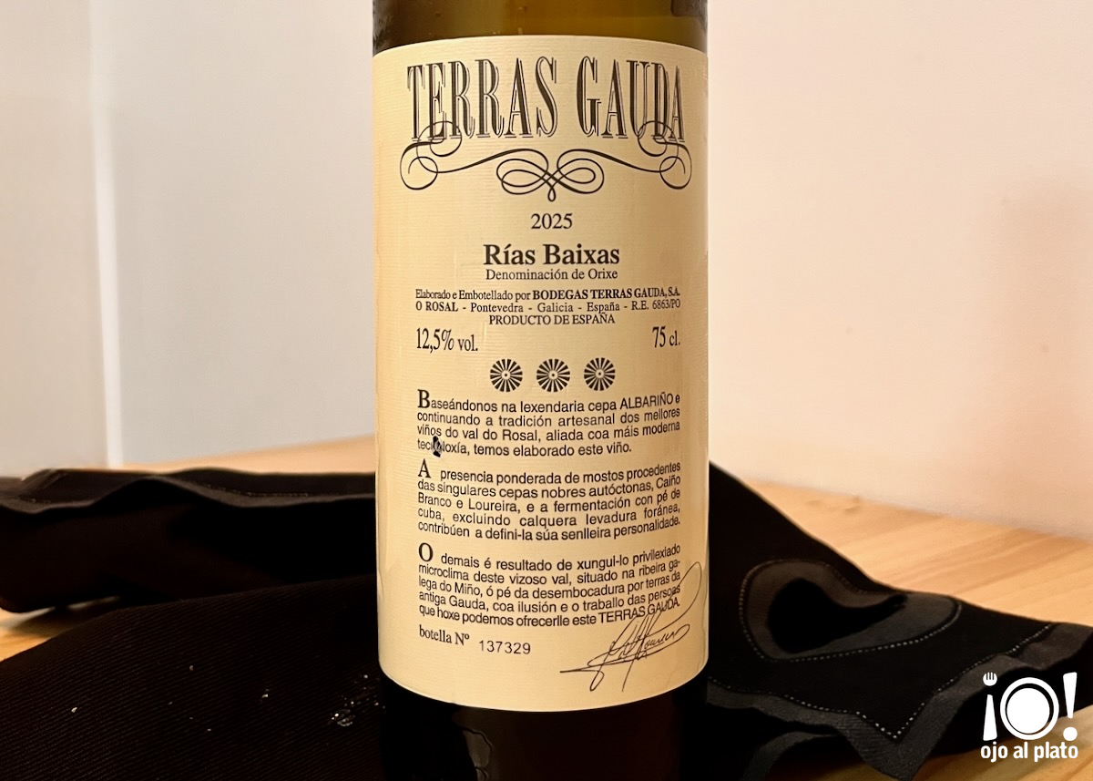 18_vino_wei_26_09 18_vino_wei_26_09