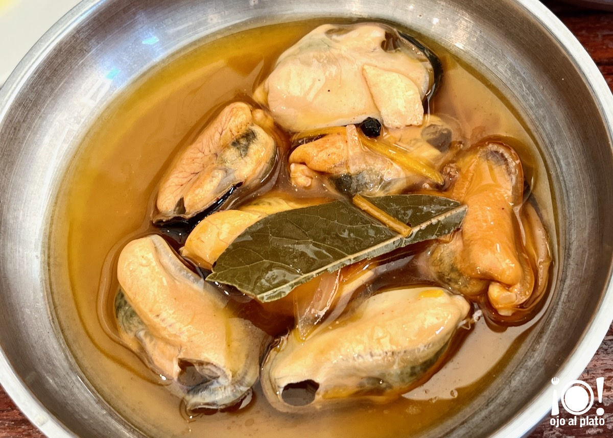 03_escabeche 03_escabeche