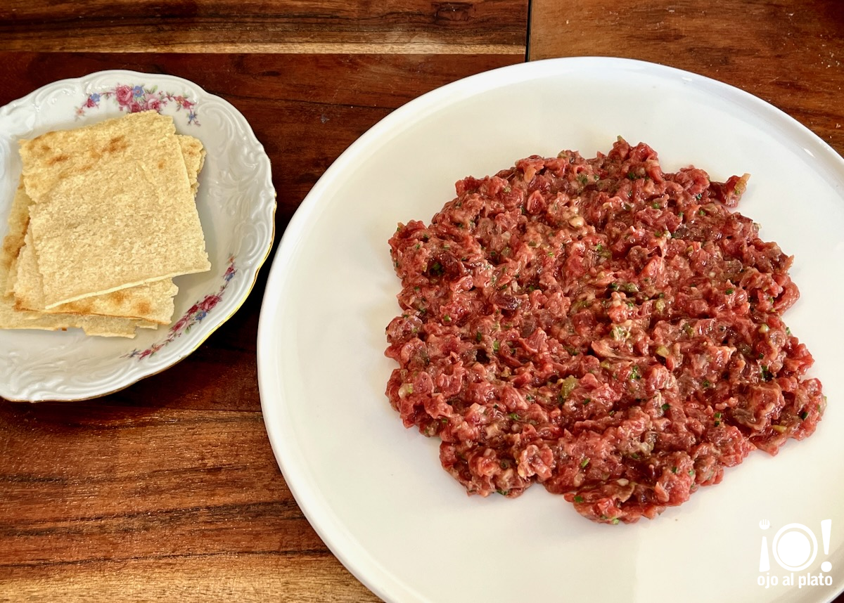 10_steak_informal_26_09 10_steak_informal_26_09