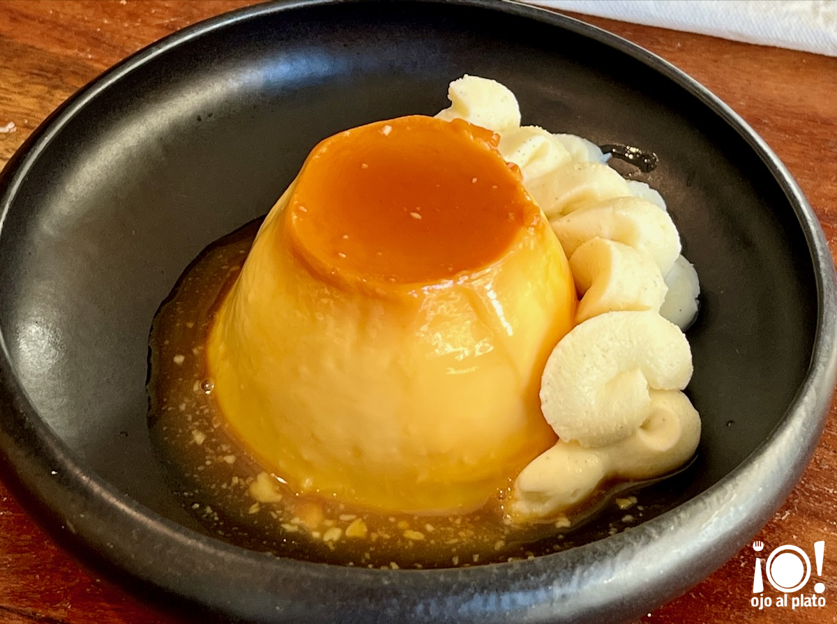 11_flan_informal_26_09 11_flan_informal_26_09