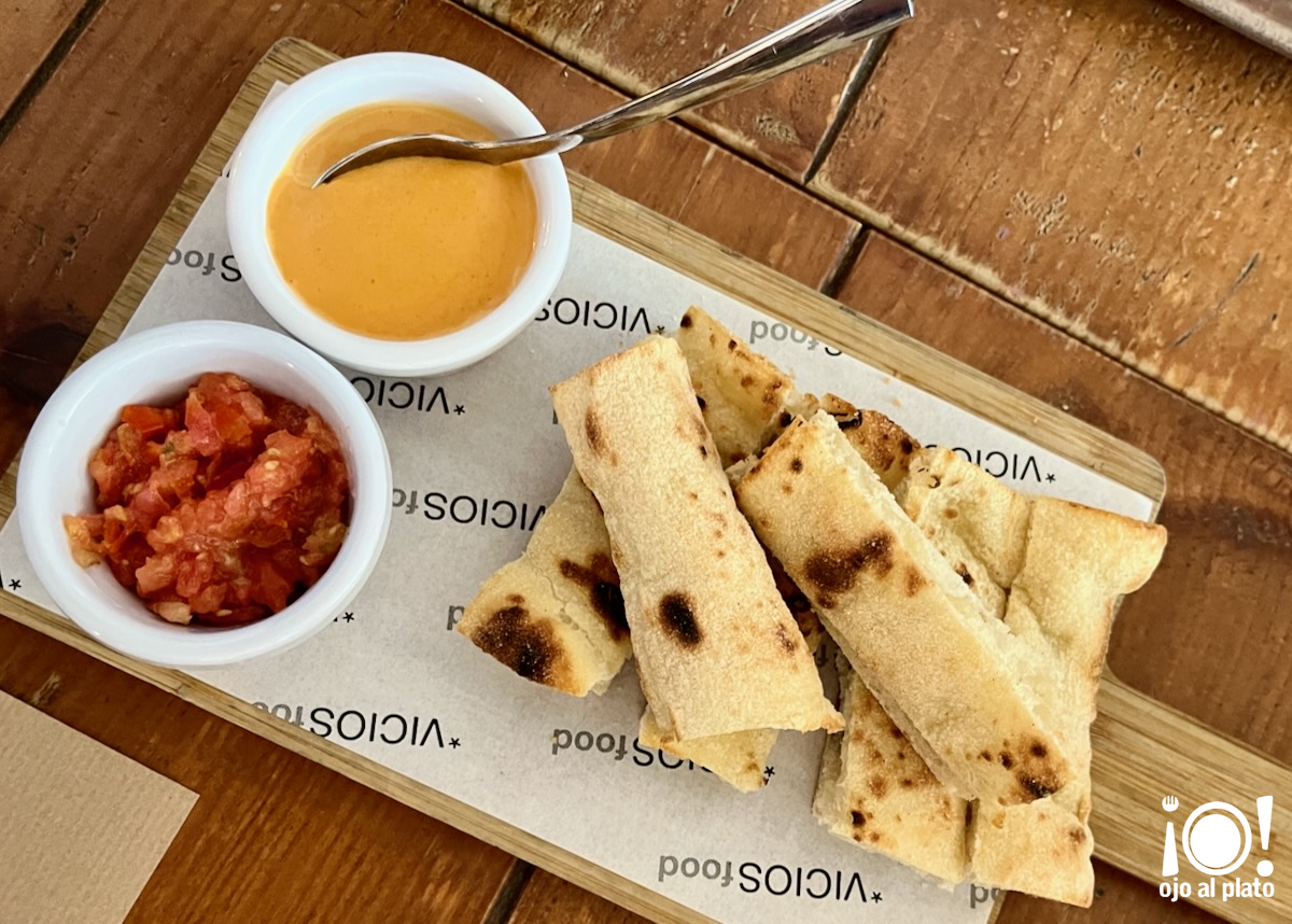 00_focaccia_lindala_26_09 00_focaccia_lindala_26_09