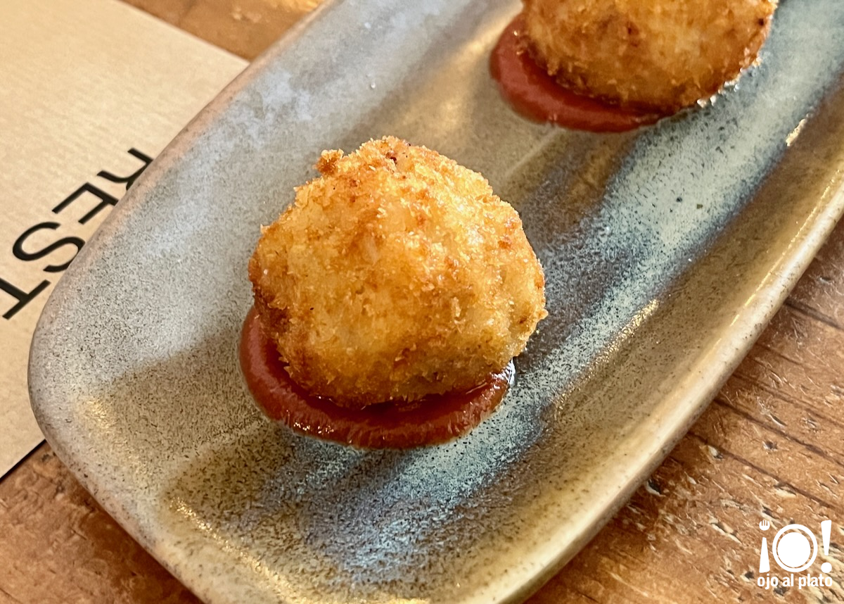 03_croquetas_lindala_26_09 03_croquetas_lindala_26_09