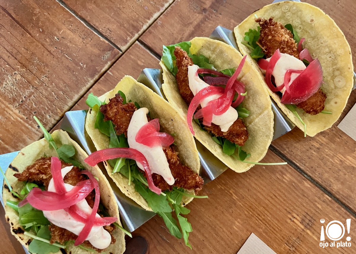 04_tacos_lindala_26_09 04_tacos_lindala_26_09