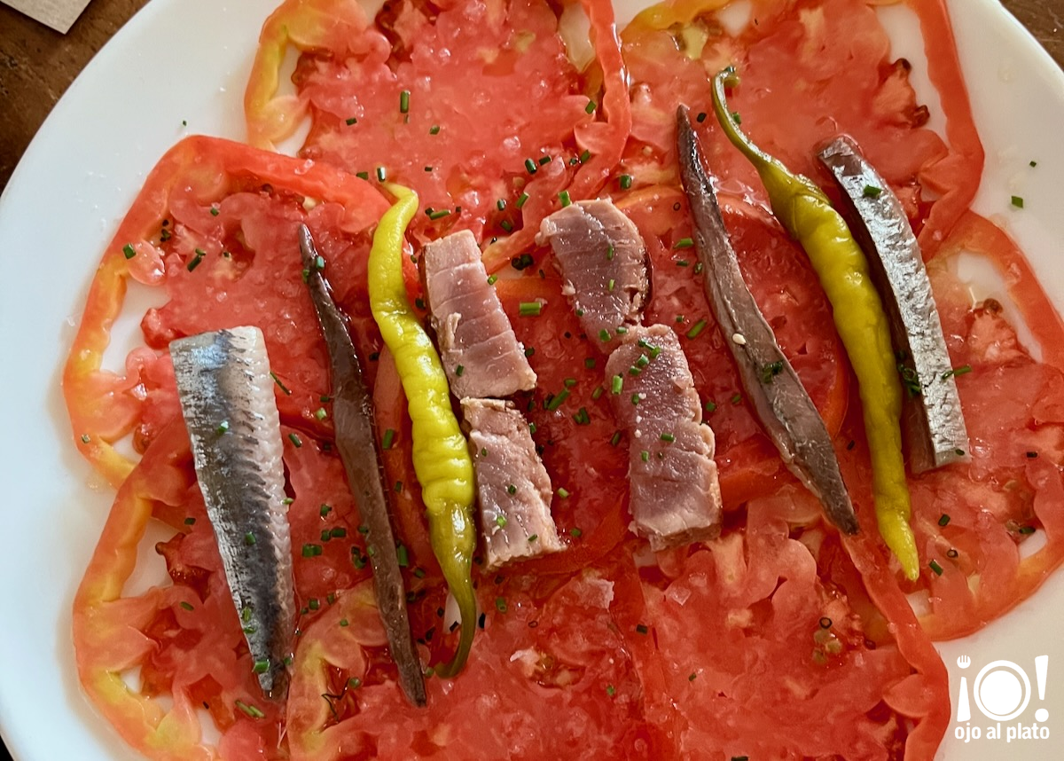 05_tomate_lindala_26_09 05_tomate_lindala_26_09