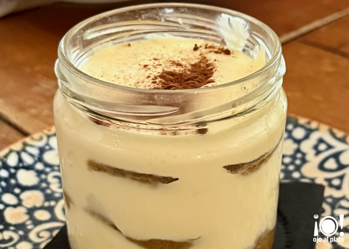 09_postre1_lindala_26_09 09_postre1_lindala_26_09
