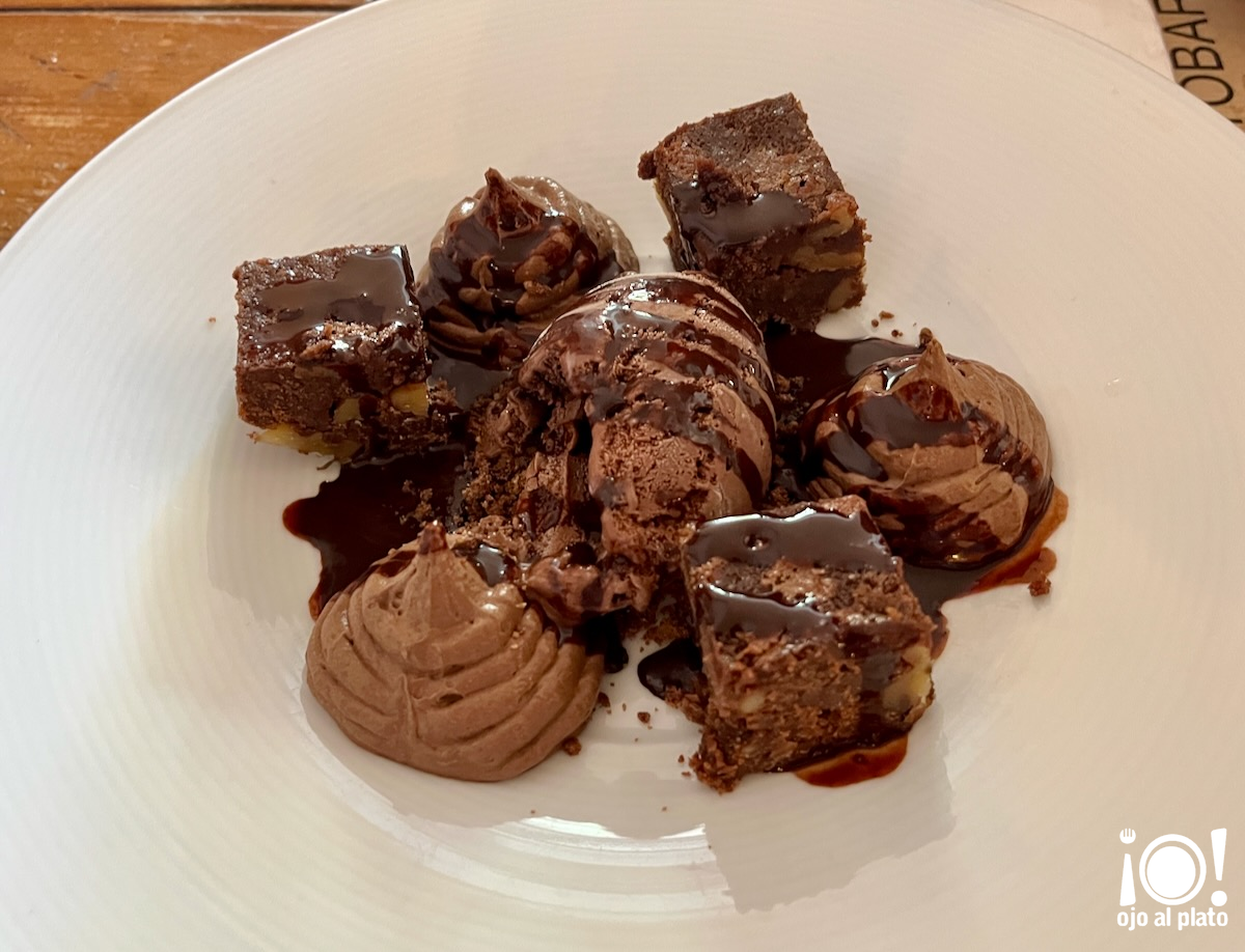 10_postre2_lindala_26_09 10_postre2_lindala_26_09