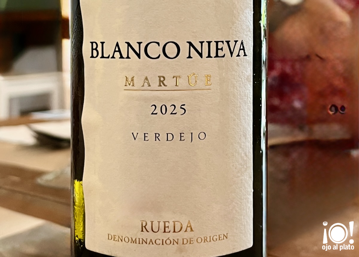 11_vino1_lindala_26_09 11_vino1_lindala_26_09