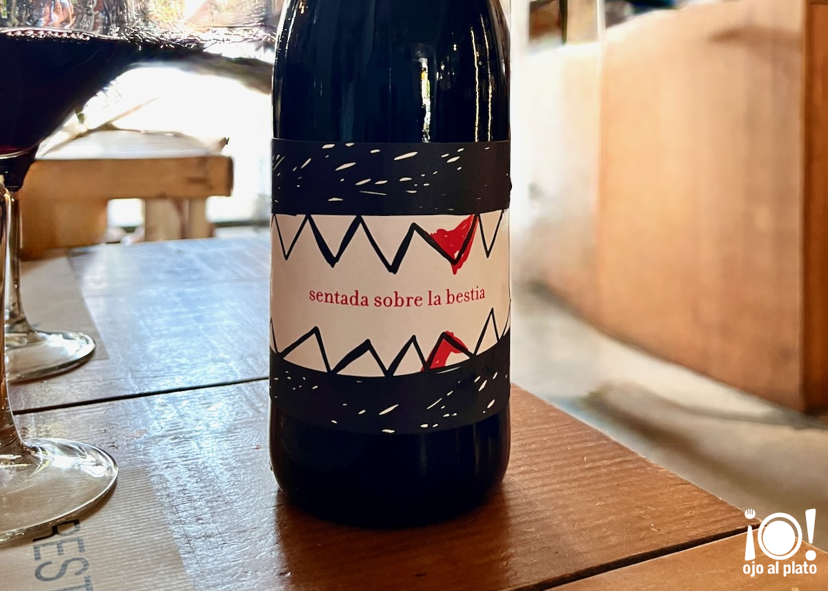 12_vino2_lindala_26_09 12_vino2_lindala_26_09