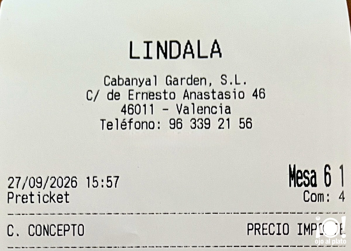 14_tique_lindala_26_09 14_tique_lindala_26_09