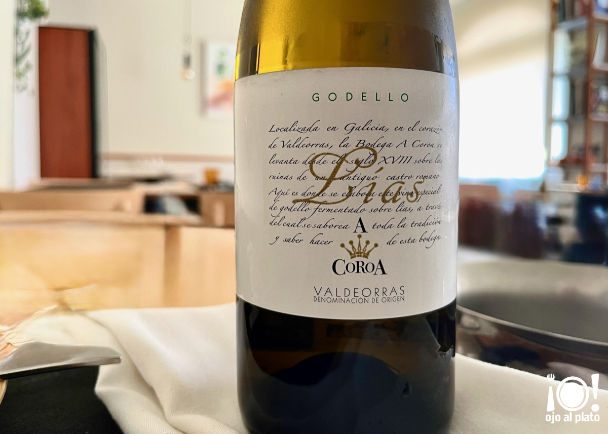 07_vino_sequieta_26_09 07_vino_sequieta_26_09