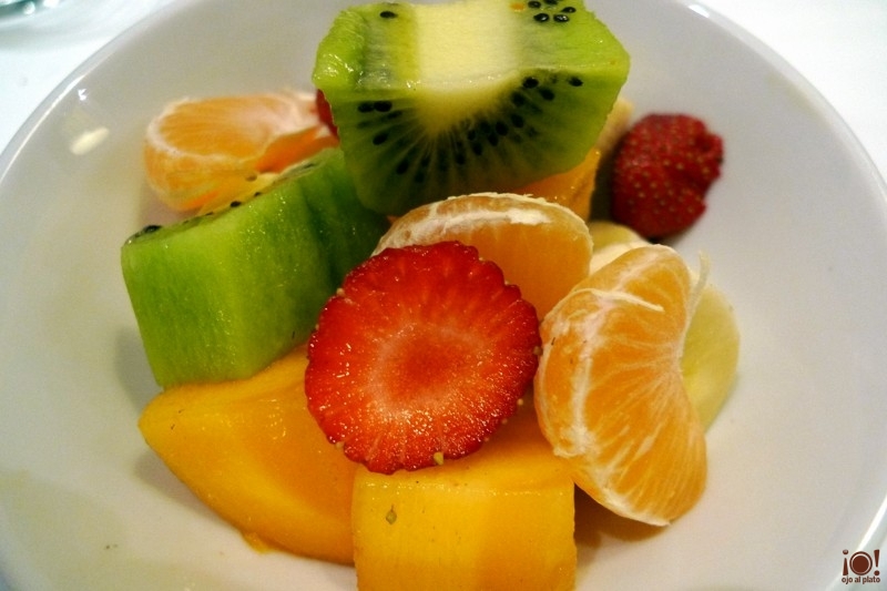 fruta-800x600