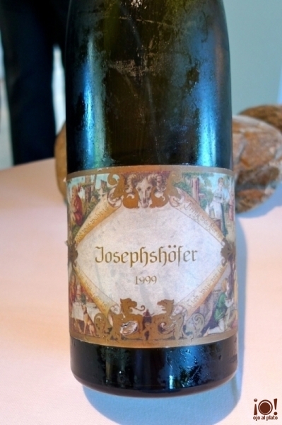 v3-josephshofer