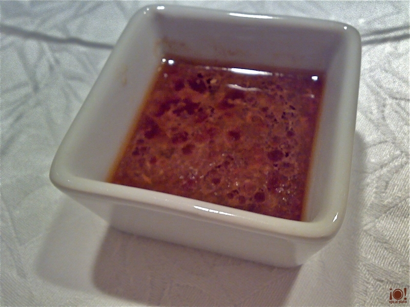 salsa-de-soja