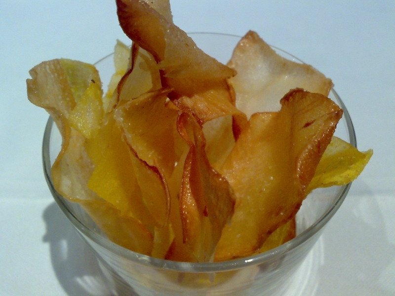 chips-de-banana.jpg