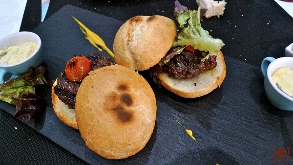 11_hamburguesa