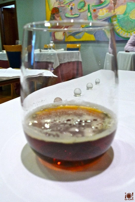 08_cerveza
