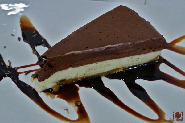 copia-tarta-chocolate