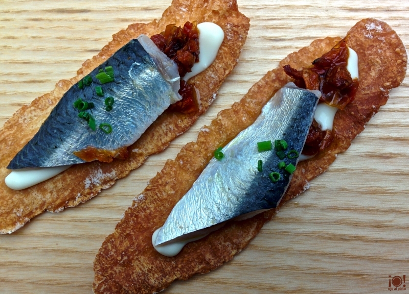03_coca sardina