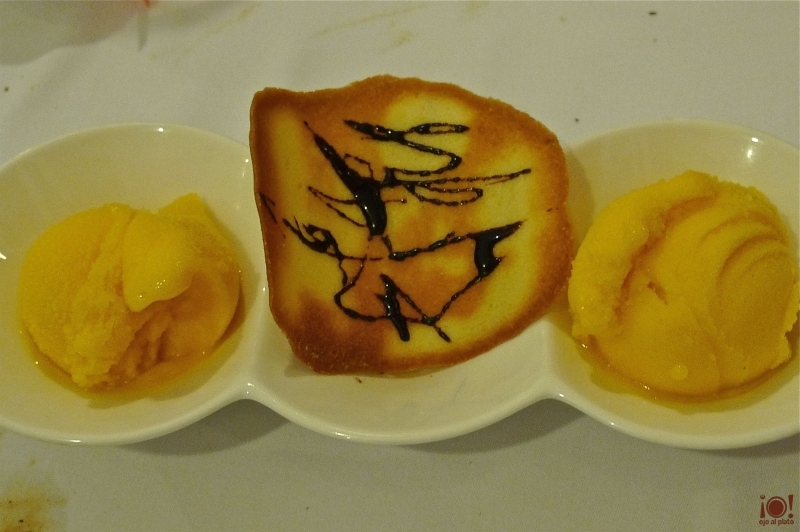 sorbete-mango