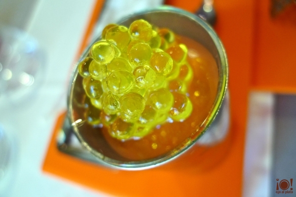 19-caviar-de-tonica