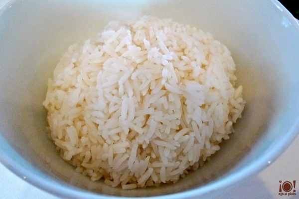 arroz-guarnicion