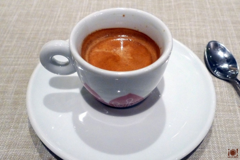cafe-1024x768