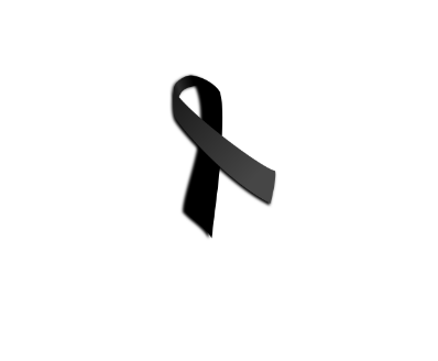 Ojo al plato
